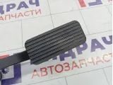 Педаль газа Kia Ceed 327002R300