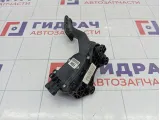Педаль газа Kia Ceed 327002R300