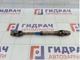 Кардан рулевой Kia Ceed 564002H000