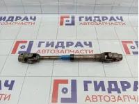 Кардан рулевой Kia Ceed 564002H000