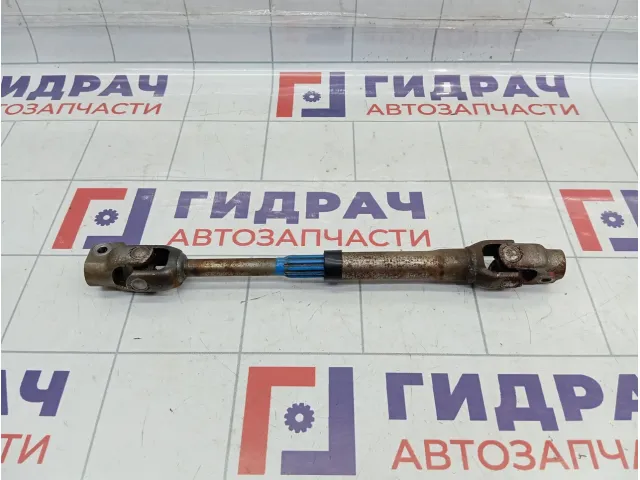 Кардан рулевой Kia Ceed 564002H000