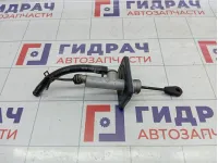 Цилиндр сцепления главный Kia Ceed 416052H000