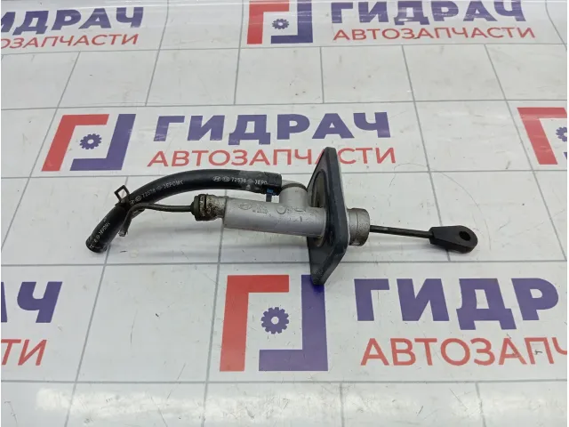 Цилиндр сцепления главный Kia Ceed 416052H000