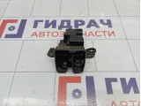 Замок багажника Kia Ceed 812301H000