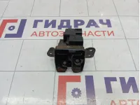 Замок багажника Kia Ceed 812301H000