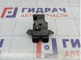 Замок багажника Kia Ceed 812301H000
