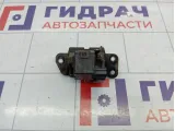 Замок багажника Kia Ceed 812301H000
