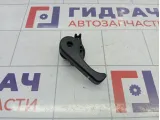 Ручка открывания капота Kia Ceed 811814D000EQ