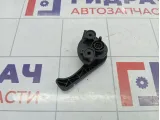 Ручка открывания капота Kia Ceed 811814D000EQ
