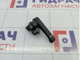 Ручка открывания капота Kia Ceed 811814D000EQ