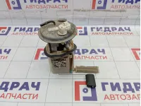 Насос топливный Kia Ceed 311101H000