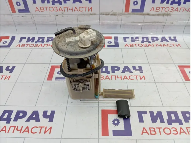 Насос топливный Kia Ceed 311101H000