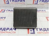 Испаритель кондиционера Kia Ceed 971401H000