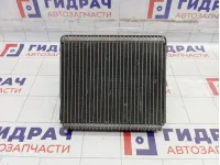 Испаритель кондиционера Kia Ceed 971401H000