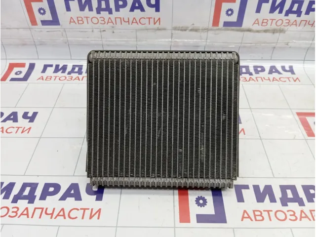 Испаритель кондиционера Kia Ceed 971401H000