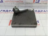 Испаритель кондиционера Kia Ceed 971401H000