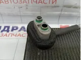 Испаритель кондиционера Kia Ceed 971401H000
