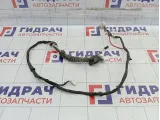 Проводка двери багажника Kia Ceed 916901H220