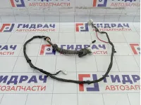 Проводка двери багажника Kia Ceed 916901H220