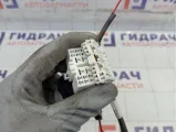 Проводка двери багажника Kia Ceed 916901H220