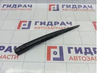 Поводок стеклоочистителя (Поводок дворника) задний Kia Ceed 988111H000