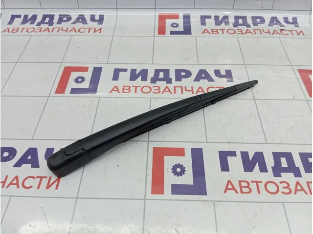 Поводок стеклоочистителя (Поводок дворника) задний Kia Ceed 988111H000