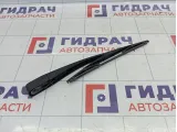 Поводок стеклоочистителя (Поводок дворника) задний Kia Ceed 988111H000