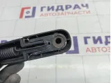Поводок стеклоочистителя (Поводок дворника) задний Kia Ceed 988111H000