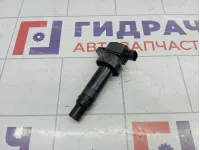 Катушка зажигания Kia Ceed