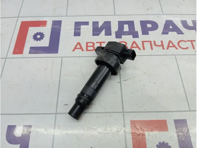 Катушка зажигания Kia Ceed