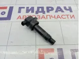Катушка зажигания Kia Ceed