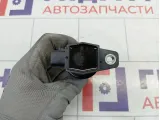 Катушка зажигания Kia Ceed