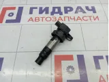 Катушка зажигания Kia Ceed 273012B010