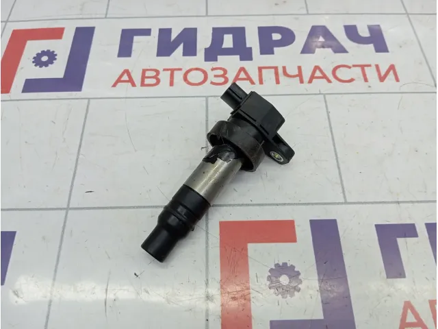 Катушка зажигания Kia Ceed 273012B010