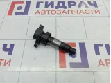 Катушка зажигания Kia Ceed 273012B010