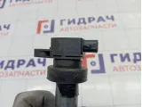Катушка зажигания Kia Ceed 273012B010