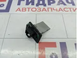 Резистор отеплителя Kia Ceed 971283K000