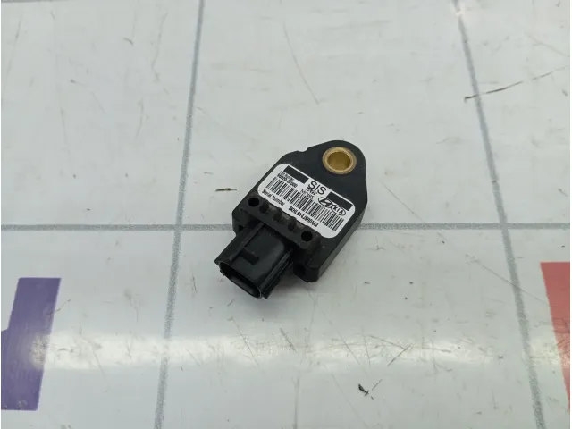 Датчик AIR BAG Kia Ceed 959203K000