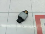 Датчик AIR BAG Kia Ceed 959203K000