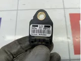Датчик AIR BAG Kia Ceed 959203K000