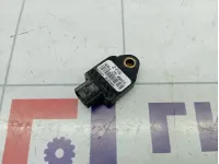 Датчик AIR BAG Kia Ceed 959200A100