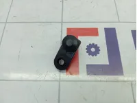 Выключатель концевой Kia Ceed 935603B100