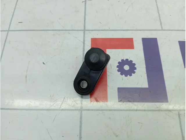 Выключатель концевой Kia Ceed 935603B100