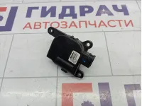 Моторчик заслонки отопителя (печки) Kia Ceed 971542R000