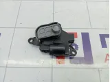 Моторчик заслонки отопителя (печки) Kia Ceed 971591H050