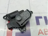 Моторчик заслонки отопителя (печки) Kia Ceed 971591H050