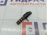 Клапан электромагнитный изменения фаз грм Kia Ceed 243552B600