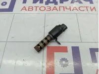 Клапан электромагнитный изменения фаз грм Kia Ceed 243552B600