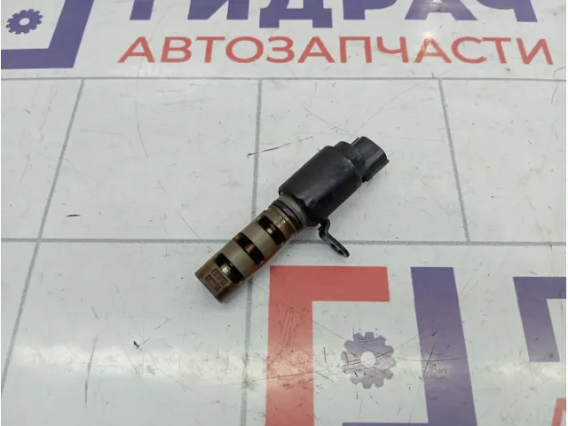 Клапан электромагнитный изменения фаз грм Kia Ceed 243552B600