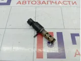 Клапан электромагнитный изменения фаз грм Kia Ceed 243552B600